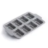 forma-do-chleba-kitchenaid-36-x-24cm