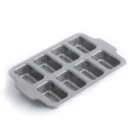 forma-do-chleba-kitchenaid-36-x-24cm
