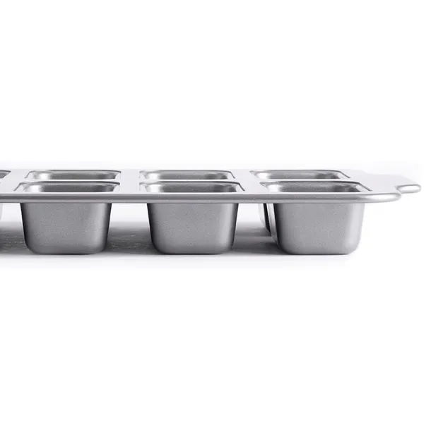 forma-do-chleba-kitchenaid-36-x-24cm-rodzaj-forma-do-chleba