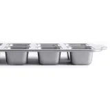 forma-do-chleba-kitchenaid-36-x-24cm-rodzaj-forma-do-chleba
