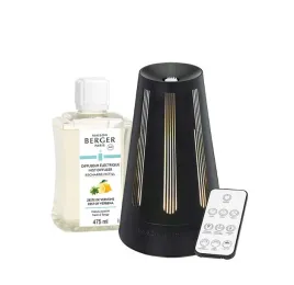 maison-berger-paris-dyfuzor-elektryczny-amphora-olejek-zapachowy-475ml
