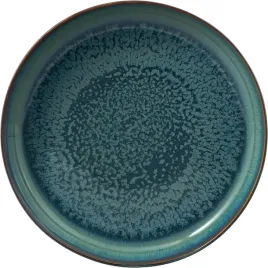 talerz-obiadowy-gleboki-villeroyandboch-crafted-breeze-21-cm