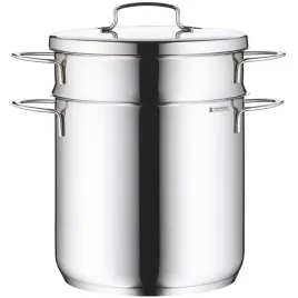garnek-do-gotowania-makaronu-wmf-mini-3-l