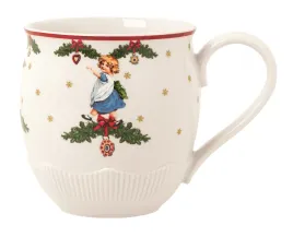 kubek-villeroyandboch-toy-s-fantasy-porcelana-530-ml