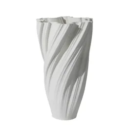 wazon-retorta-loungus-345x195cm-bialy