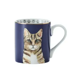 kubek-mikasa-mikasacat-porcelana-280-ml