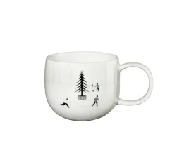 kubek-asa-porcelana-400-ml