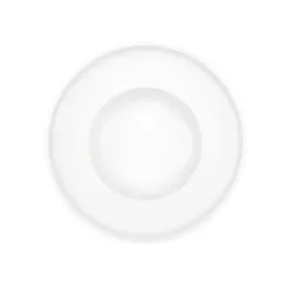 talerz-obiadowy-plytki-villeroyandboch-artesano-30-cm