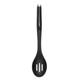 kitchenaid-lyzka-kuchenna-z-otworami-classic