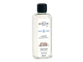 maison-berger-olejek-delikatna-bawelna-500ml