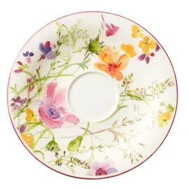 spodek-villeroyandboch-mariefleur-basic-porcelana-okragly-1-szt