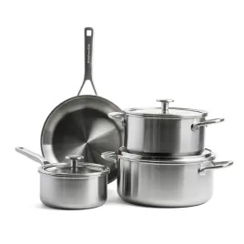 kitchenaid-zestaw-garnkow-i-patelni-7-elementow-stalowe-uniwersalne