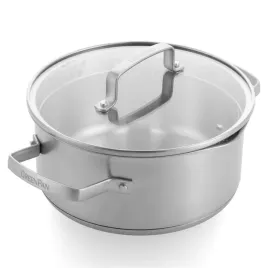 garnek-tradycyjny-greenpan-3-l