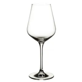 kieliszki-do-wina-czerwonego-villeroyandboch-bezbarwny-680ml-1-szt