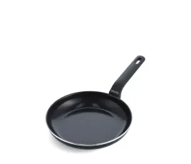 patelnia-tradycyjna-greenpan-24-cm-ceramiczna