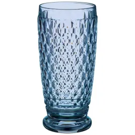 szklanki-do-napojow-villeroyandboch-04-ml-1-szt
