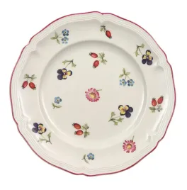 talerz-deserowy-villeroyandboch-petite-fleur-17-cm