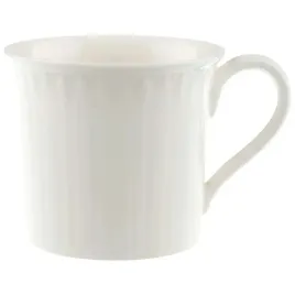 filizanka-villeroyandboch-cellini-porcelanowa-200-ml-biala