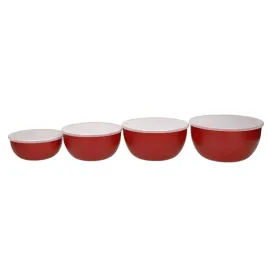 kitchenaid-zestaw-4-misek-kuchennych-z-pokrywkami