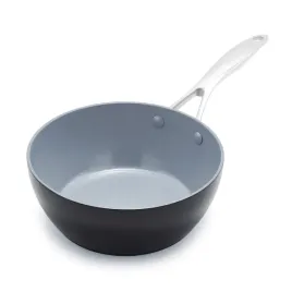 greenpan-rondel-rondelek-maly-garnek-garnuszek-20cm-2l-indukcja-gaz