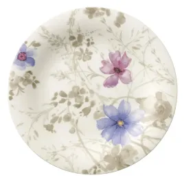 talerz-salatkowy-przystawkowy-villeroyandboch-mariefleur-gris-21-cm