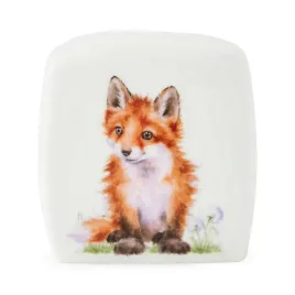 royal-worcester-skarbonka-na-prezent-wzor-lis-lisek-porcelana-na-prezent