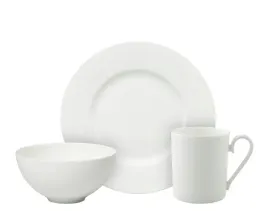 villeroyandboch-zestaw-sniadaniowy-royal-6-elementow-dla-2-osob