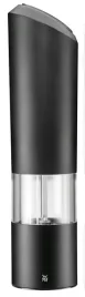 mlynek-elektryczny-wmf-ceramill-czarny