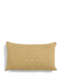 essenza-poduszka-dekoracyjna-30x50cm-zolta-miekka-ozdobna-bawelna-100percent