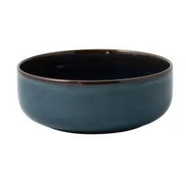 miseczka-crafted-denim-16cm-like-villeroyboch