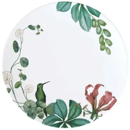 talerz-obiadowy-plytki-villeroyandboch-avarua-22-cm