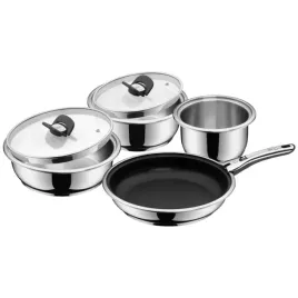 zestaw-naczyn-z-pokrywkami-click-and-serve-wmf
