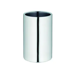 wmf-cooler-do-wina