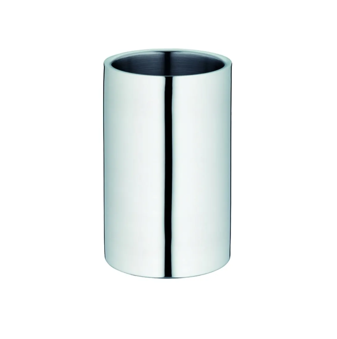 wmf-cooler-do-wina
