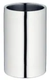 wmf-cooler-do-wina-seria-basic
