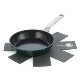 patelnia-tradycyjna-greenpan-24-cm-non-stick-nieprzywierajaca
