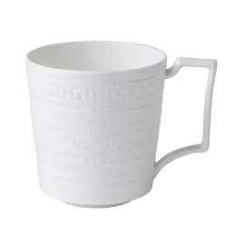 kubek-wedgwood-intaglio-porcelana-350-ml