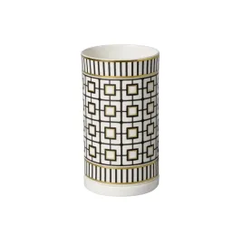 villeroyandboch-swiecznik-metrochic-gifts-13cm