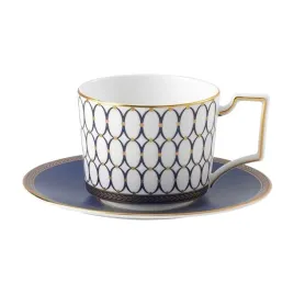 wedgwood-filizanka-ze-spodkiem-do-kawy-herbaty-200