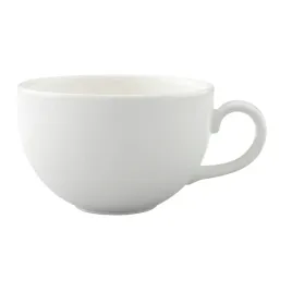 filizanka-home-elements-350ml-sniadaniowa