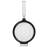 sitko-kitchenaid-stal-nierdzewna