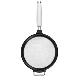 sitko-kitchenaid-stal-nierdzewna