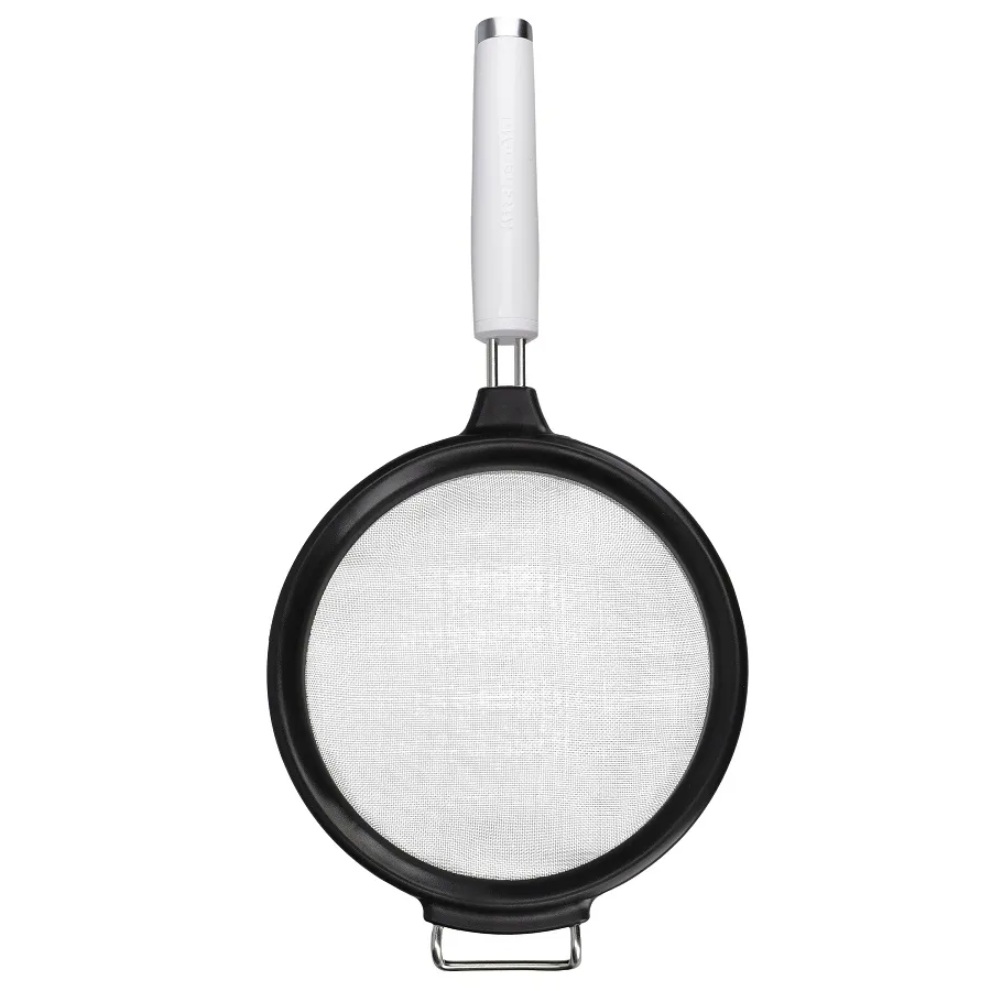 sitko-kitchenaid-stal-nierdzewna