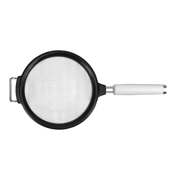 sitko-kitchenaid-stal-nierdzewna-marka-kitchenaid