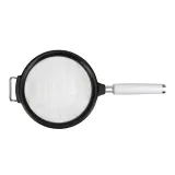 sitko-kitchenaid-stal-nierdzewna-marka-kitchenaid
