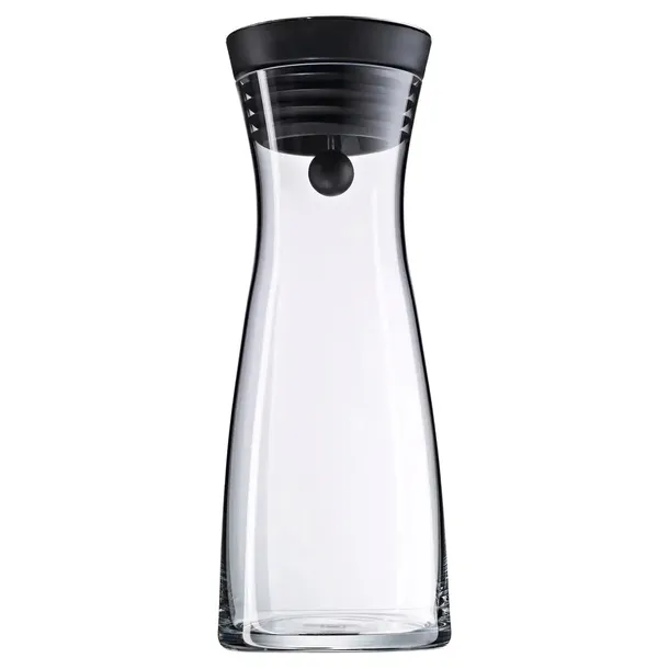 karafka-do-wody-075-l-czarna-basic-wmf
