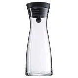 karafka-do-wody-075-l-czarna-basic-wmf