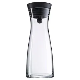 karafka-do-wody-075-l-czarna-basic-wmf