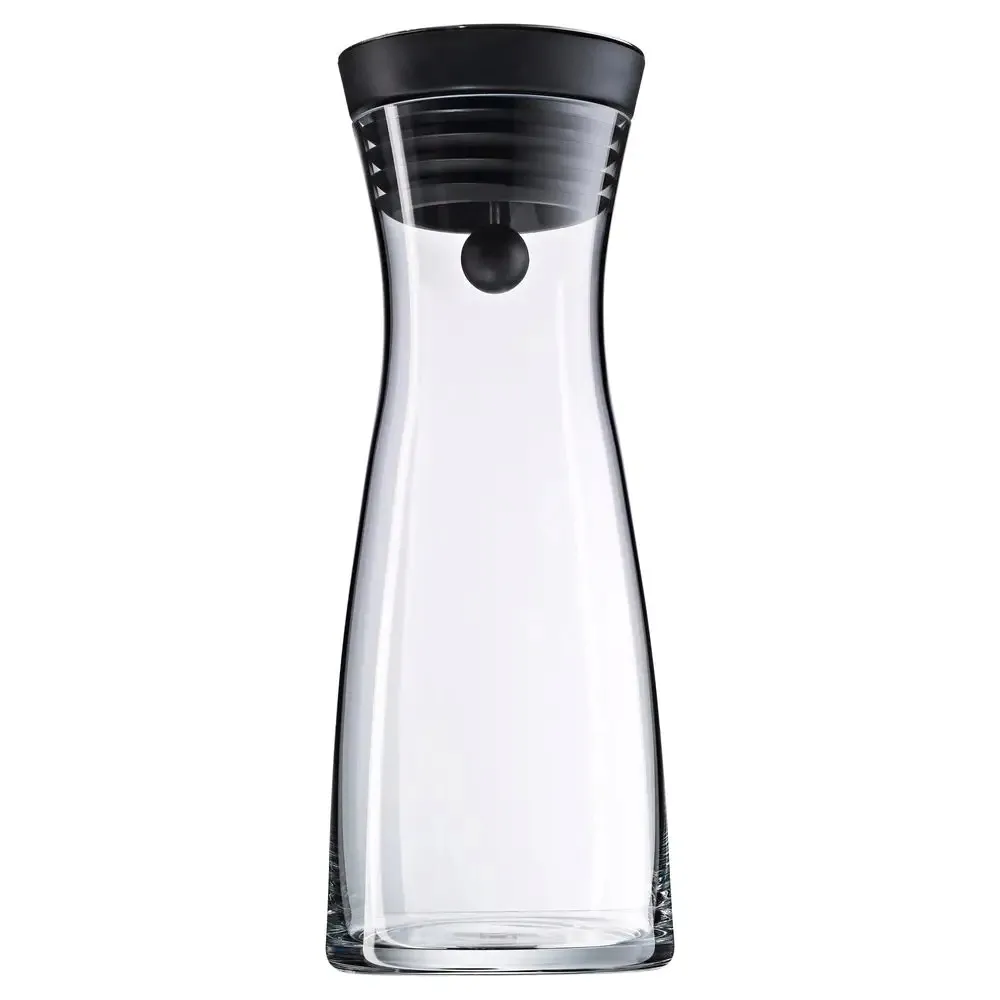 karafka-do-wody-075-l-czarna-basic-wmf