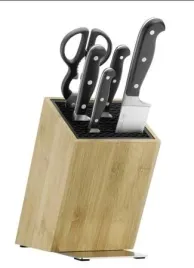 wmf-zestaw-nozy-w-bloku-6el-spitzenklasse